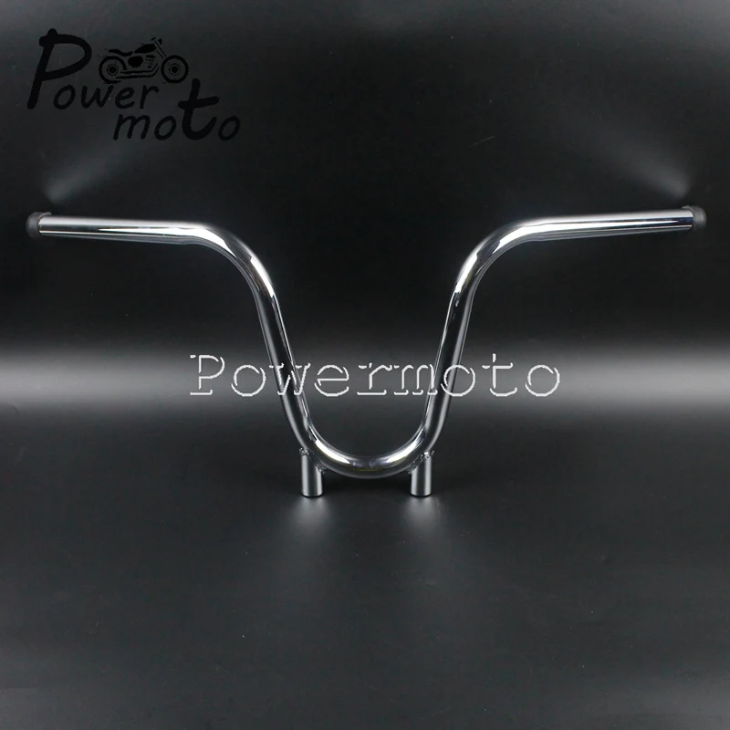 HB-3354-CH(1)