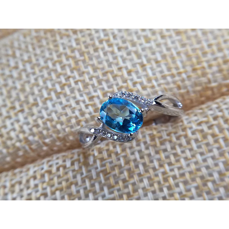 topaz ring (5)