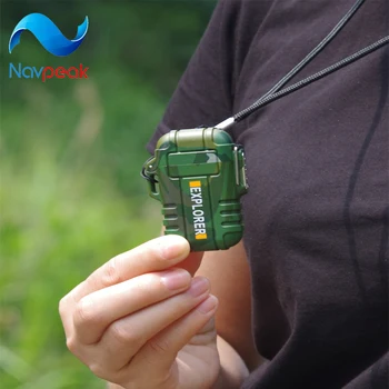 10pcs/lot elektronik sigara sales custom lighter windproof outdoor waterproof wholesale cigarette camouflage arc lighter usb
10pcs/lot elektronik sigara sales custom lighter windproof outdoor waterproof wholesale cigarette camouflage arc lighter usb