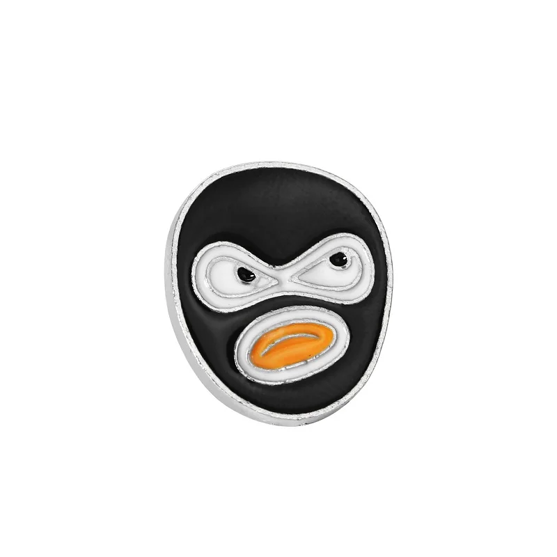 aeProduct.getSubject()