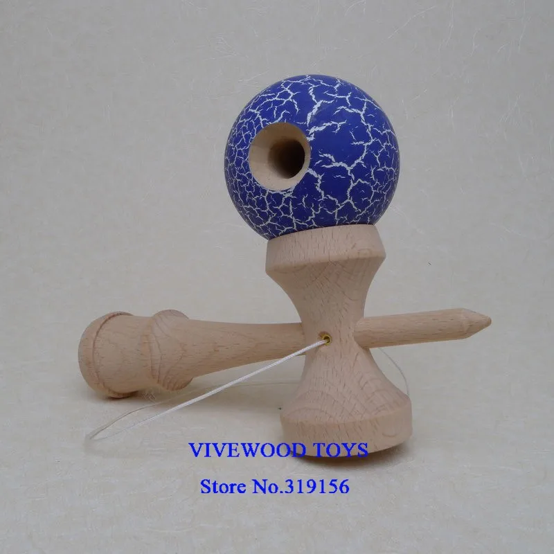 4D0201011D00_4