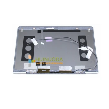 NOKOTION Laptop LCD Back Cover For 530U3C NP530U3C NP530U3B 530U3B Notebook PC Top Silver cover case
NOKOTION Laptop LCD Back Cover For 530U3C NP530U3C NP530U3B 530U3B Notebook PC Top Silver cover case