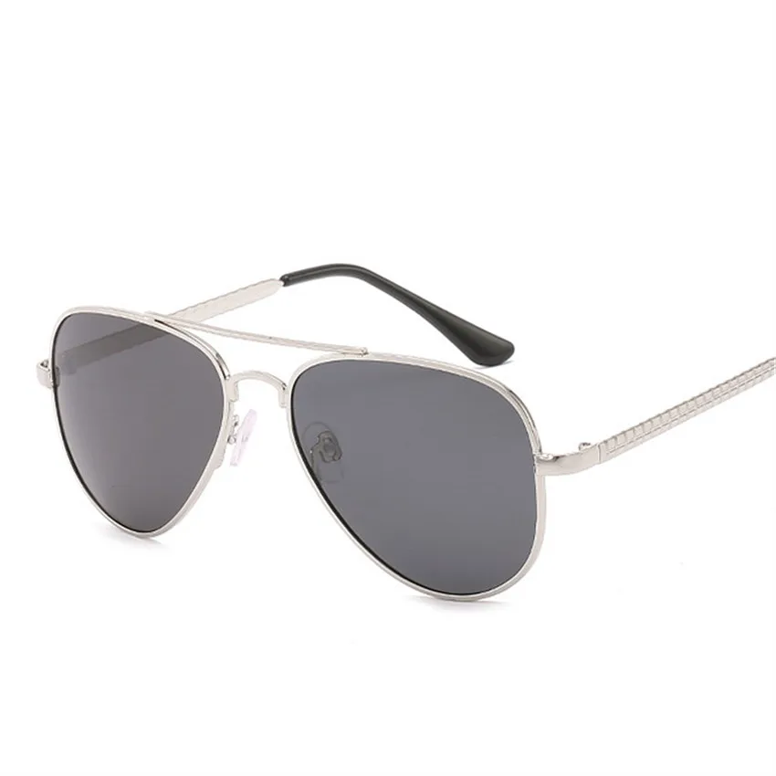 Polarized Sunglasses Men Driver Shades Vintage Driving Sun Glasses For Men Pilot Mirror Summer UV400 Eyeglasses Goggles
Polarized Sunglasses Men Driver Shades Vintage Driving Sun Glasses For Men Pilot Mirror Summer UV400 Eyeglasses Goggles