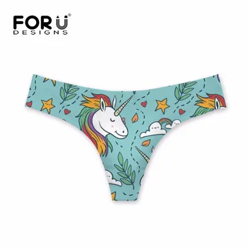 FORUDESIGNS Women's Underwear Briefs String Calcinhas Thong Sexy Panties Lingerie Women Bikinis G-String Cuecas Tanga Plus Size
FORUDESIGNS Women's Underwear Briefs String Calcinhas Thong Sexy Panties Lingerie Women Bikinis G-String Cuecas Tanga Plus Size
