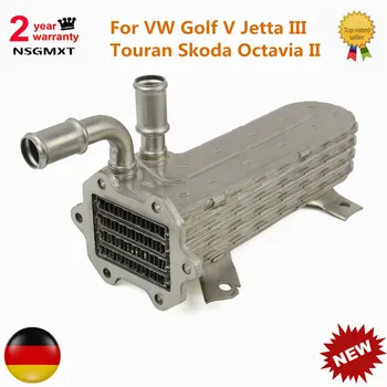 AP01 EGR VALVE For VW Golf V Jetta III Touran 1T 03-06 1.9 TDI for Skoda Octavia II 1Z 04-09 77KW 038131512H 038131513AD
AP01 EGR VALVE For VW Golf V Jetta III Touran 1T 03-06 1.9 TDI for Skoda Octavia II 1Z 04-09 77KW 038131512H 038131513AD