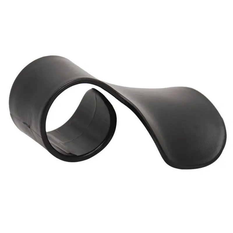 Motorcycle Throttles Cruise Control Grips Black plastic Handlebar Rocker Rest Accelerator Assistant Accessories
Motorcycle Throttles Cruise Control Grips Black plastic Handlebar Rocker Rest Accelerator Assistant Accessories