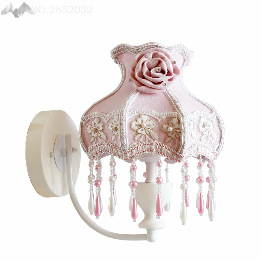 LFH Cute Creative Pink Wall Lamps Led Home Lighting Kids Room Suspension Wall Lights for The Bedroom Reading Bed Lights Bedside
LFH Cute Creative Pink Wall Lamps Led Home Lighting Kids Room Suspension Wall Lights for The Bedroom Reading Bed Lights Bedside