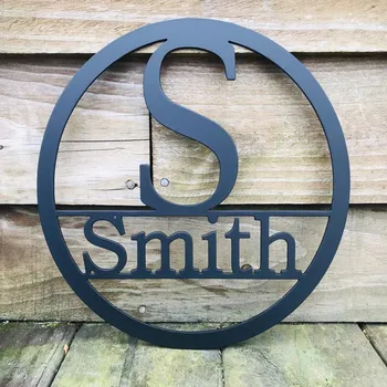Acrylic Wooden Cut Custom Name Wedding Decoration Photo Props Wedding Party Gifts Personalized Photobooth Prop Party Accessories
Acrylic Wooden Cut Custom Name Wedding Decoration Photo Props Wedding Party Gifts Personalized Photobooth Prop Party Accessories