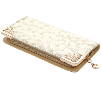 wallet women luxury brand Stone Pattern Long Purse Clutch Wallet Fashion Women Zip Bag Card Holder Handbag carteira feminina
wallet women luxury brand Stone Pattern Long Purse Clutch Wallet Fashion Women Zip Bag Card Holder Handbag carteira feminina