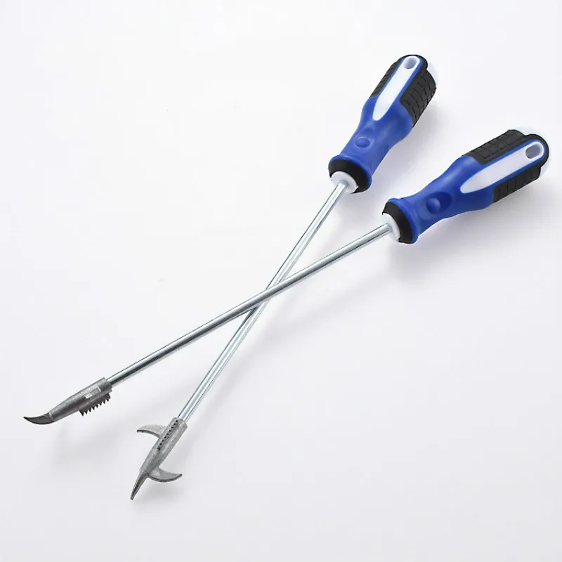 12Pcs/Lot Car Tire Care Tool Cleaning Tool Auto Car Tire Cleaning Hook Groove Stones Cleaner Car Repair Tools
12Pcs/Lot Car Tire Care Tool Cleaning Tool Auto Car Tire Cleaning Hook Groove Stones Cleaner Car Repair Tools