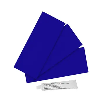 Rubber Boat Repair Glue Kit For Inflatable Boat Fishing Boat Inflatable Toy Bed Sofa Swimming Ring Patch Paste Patch Set
Rubber Boat Repair Glue Kit For Inflatable Boat Fishing Boat Inflatable Toy Bed Sofa Swimming Ring Patch Paste Patch Set