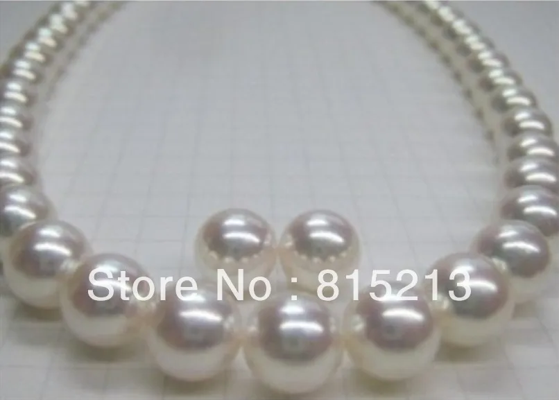 ddh003 classic sets of AAA 11-12mm Australia south sea white pearl necklace earring 14k
ddh003 classic sets of AAA 11-12mm Australia south sea white pearl necklace earring 14k