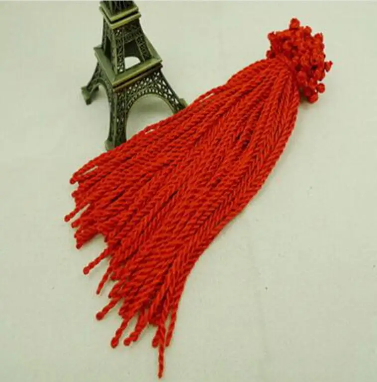 Wholesale 300pcs/lot KABBALAH HAND Made Red String Bracelet Kabala Good Luck Bracelet Protection Women Men Jewelry Gift
Wholesale 300pcs/lot KABBALAH HAND Made Red String Bracelet Kabala Good Luck Bracelet Protection Women Men Jewelry Gift