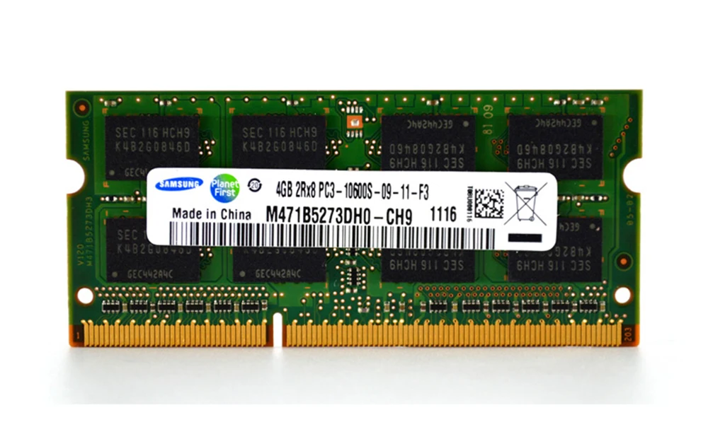 Samsung 10600s 09 10 Zzz