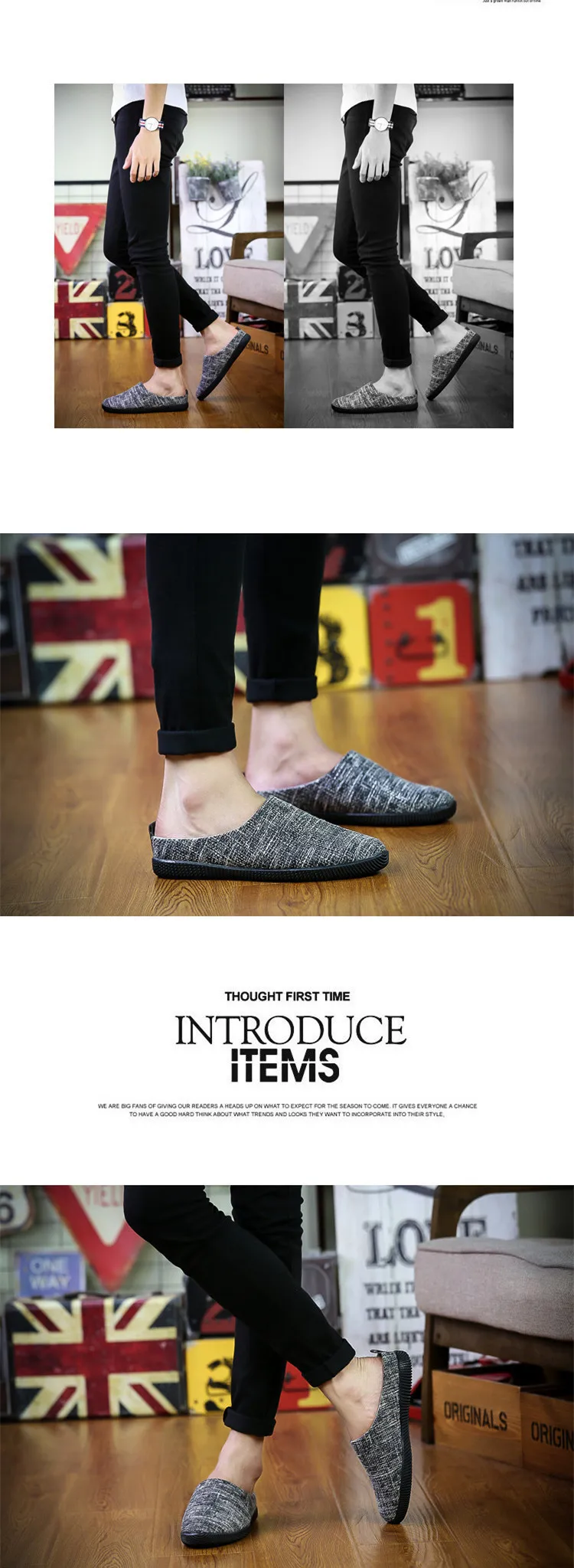 3895255399_1752921601