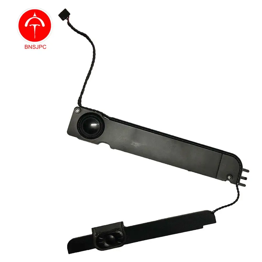 Правый динамик для Apple MacBook Pro 13 "13 3" A1278 Mid 2010 MC374 MC375|speaker for|speaker speakerspeaker pro |