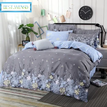 Princess Pink grey bedclothes Wedding adornment duvet cover Jacquard queen size bed sheets set Home textiles dekbedovertrek
Princess Pink grey bedclothes Wedding adornment duvet cover Jacquard queen size bed sheets set Home textiles dekbedovertrek