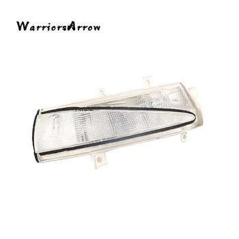 Right Rearview Mirror LED Turn Signal Flasher Light For HONDA CIVIC FA1 FD1 FD2 2006 2007 2008 2009 2010 2011 34300-SNB-013
Right Rearview Mirror LED Turn Signal Flasher Light For HONDA CIVIC FA1 FD1 FD2 2006 2007 2008 2009 2010 2011 34300-SNB-013