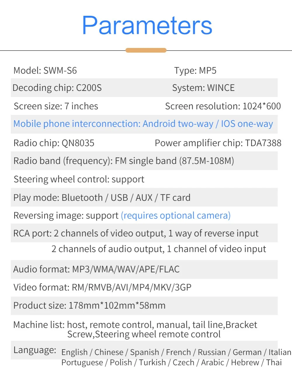 S6英文_14
