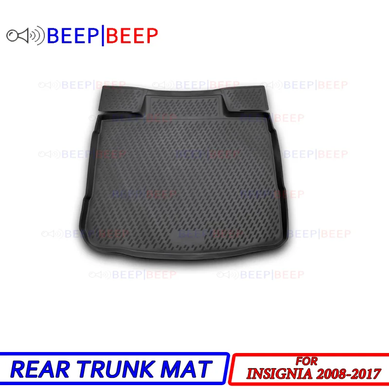 For Opel Insignia 2008- car trunk mat rear inner boot cargo tray floor carpet car styling interior decoration accessories
For Opel Insignia 2008- car trunk mat rear inner boot cargo tray floor carpet car styling interior decoration accessories