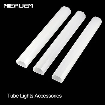 Free shipping 10pcs/lot Insulation PC Box Case for led tube driver Transformer Length:280/260/130/100mm Tube Lights Accessories
Free shipping 10pcs/lot Insulation PC Box Case for led tube driver Transformer Length:280/260/130/100mm Tube Lights Accessories