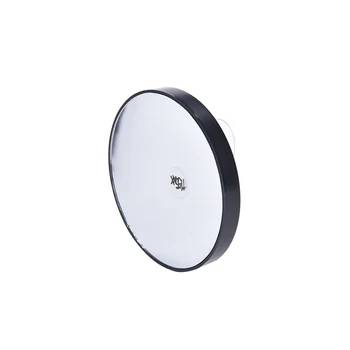 1pcs 15X Magnifying Mirror 3.5" Suction Cup Women Makeup Cosmetic Shower Home Magnification Glass Hot Selling
1pcs 15X Magnifying Mirror 3.5" Suction Cup Women Makeup Cosmetic Shower Home Magnification Glass Hot Selling