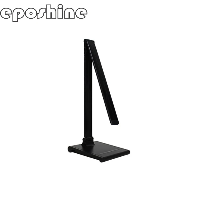 Eye Protection LED Desk Lamp stepless Dimmer&Color Touch Control Reading Study Lamp Office led table lamp
Eye Protection LED Desk Lamp stepless Dimmer&Color Touch Control Reading Study Lamp Office led table lamp