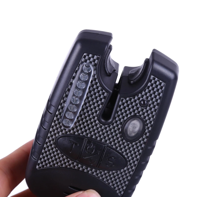 JD1292 (18)