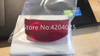 New Original Repair Parts For Nikon AF Speedlight SB-700 SB700 Red Focus Panel Shell Cover
New Original Repair Parts For Nikon AF Speedlight SB-700 SB700 Red Focus Panel Shell Cover