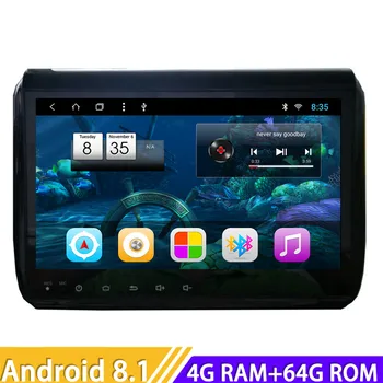 Car radio Android 8.1 Head Unit DVD Player For Peugeot 2008 2014 Stereo GPS Navigation 10.1'' 2 Din Autoradio For Peugeot Navi
Car radio Android 8.1 Head Unit DVD Player For Peugeot 2008 2014 Stereo GPS Navigation 10.1'' 2 Din Autoradio For Peugeot Navi