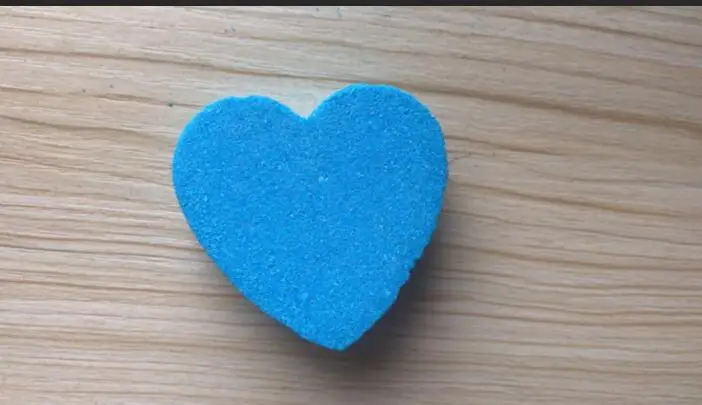 Jewelry Bath bombs FIZZERS Pearls ring gem ring pearl pendant earrings bath bombs 925 roundpearls bath bombs 10pcs N85
Jewelry Bath bombs FIZZERS Pearls ring gem ring pearl pendant earrings bath bombs 925 roundpearls bath bombs 10pcs N85
