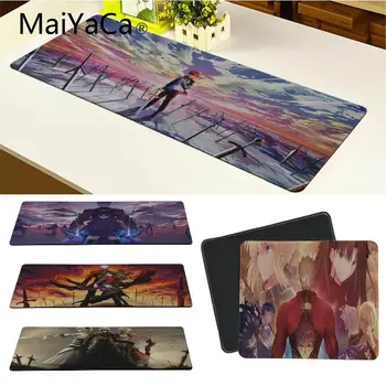MaiYaCa My Favorite Fate Stay Night Laptop Gaming Mice Mousepad Keyboard Mat Desk Mat Computer Game Tablet Gaming For LOL
MaiYaCa My Favorite Fate Stay Night Laptop Gaming Mice Mousepad Keyboard Mat Desk Mat Computer Game Tablet Gaming For LOL