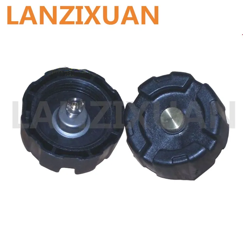 fuel tank cap for Hangkai Hidea Yamaha outboard motor part suitable outside diameter 49-50mm 24L one unit
fuel tank cap for Hangkai Hidea Yamaha outboard motor part suitable outside diameter 49-50mm 24L one unit
