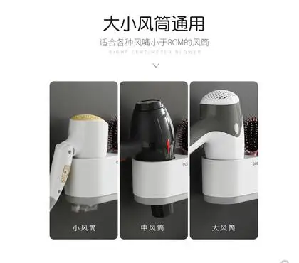 QQ20190409201037