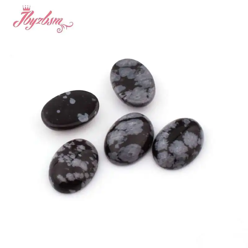 A01581-10x14mm
