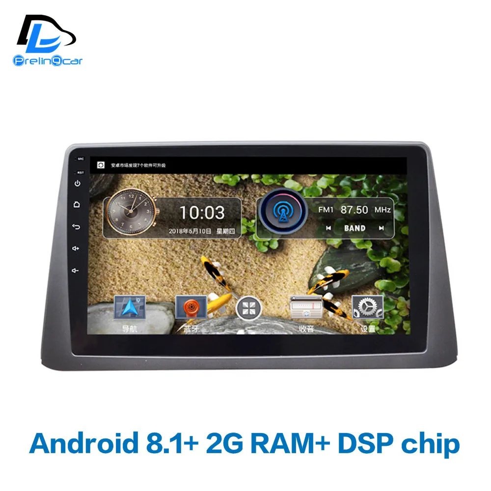 4G LTE Android 8.1 car gps multimedia video radio player in dash for Opel Mokka 2013-2015 years navigation stereo
4G LTE Android 8.1 car gps multimedia video radio player in dash for Opel Mokka 2013-2015 years navigation stereo