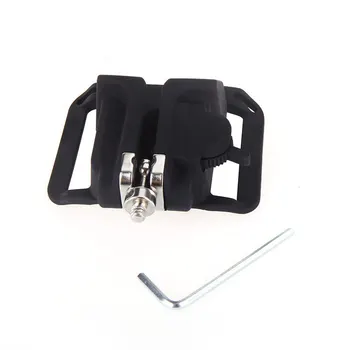 Fast Loading Holster Hanger Quick Strap Waist Belt Buckle Button Mount Clip Camera Video Bags For Sony Canon Nikon DSLR Camera
Fast Loading Holster Hanger Quick Strap Waist Belt Buckle Button Mount Clip Camera Video Bags For Sony Canon Nikon DSLR Camera