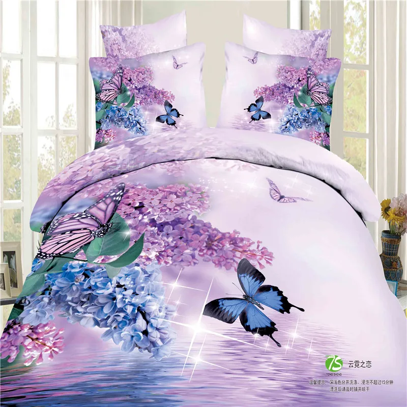 3d red rose bedding set, oil painting bed set without filler,marilyn monroe comforter cover
3d red rose bedding set, oil painting bed set without filler,marilyn monroe comforter cover
