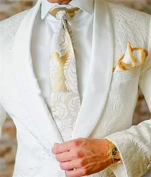 Blue Mens Floral Men Suit Slim Fit Paisley Blazer Jacket Men Wedding Tuxedos Fashion Male Suits (Jacket+Pant
Blue Mens Floral Men Suit Slim Fit Paisley Blazer Jacket Men Wedding Tuxedos Fashion Male Suits (Jacket+Pant