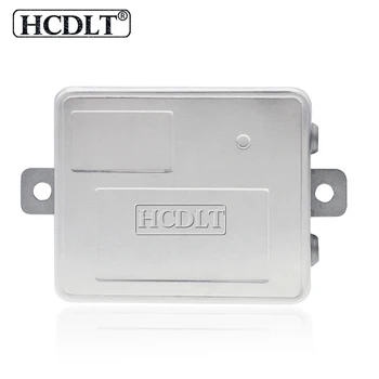 HCDLT HID Xenon Canbus Ballast 35W Car Headlight Decoder Ballast For HID Heartray Yeaky Cnlight H1 H7 H11 HB3 D2H Xenon Bulb Kit
HCDLT HID Xenon Canbus Ballast 35W Car Headlight Decoder Ballast For HID Heartray Yeaky Cnlight H1 H7 H11 HB3 D2H Xenon Bulb Kit