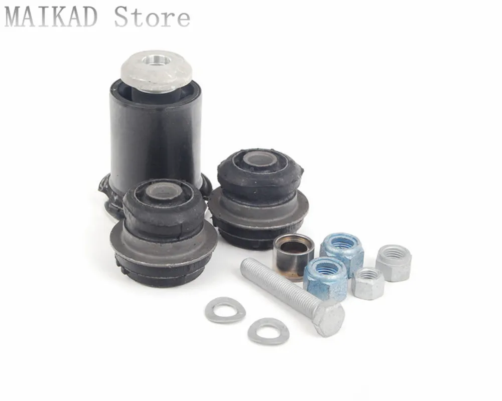 Front Control Arm Bushing Kit Control Arm Rubber for Mercedes-Benz W140 S280 S300 S320 S350 S400 S420 S500 S600 A1403308207
Front Control Arm Bushing Kit Control Arm Rubber for Mercedes-Benz W140 S280 S300 S320 S350 S400 S420 S500 S600 A1403308207