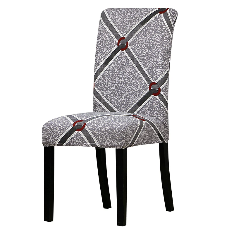 Printing grey flower chair cover Slipcovers Stretch Removable Dining seat Covers Hotel Banquet restaurant housse de chaise K040
Printing grey flower chair cover Slipcovers Stretch Removable Dining seat Covers Hotel Banquet restaurant housse de chaise K040