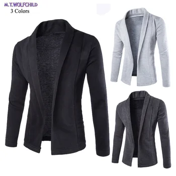 Free shipping Spring and Autumn mens New v-neck knitted sweaters casual mens cardigan knitting coats fashion mens clothing tops
Free shipping Spring and Autumn mens New v-neck knitted sweaters casual mens cardigan knitting coats fashion mens clothing tops