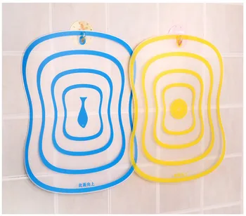 2018 Fashion Home & Garden Fat Scrub Category Cutting Board Non - slip Fruit Rubbing Panel Kitchen
2018 Fashion Home & Garden Fat Scrub Category Cutting Board Non - slip Fruit Rubbing Panel Kitchen