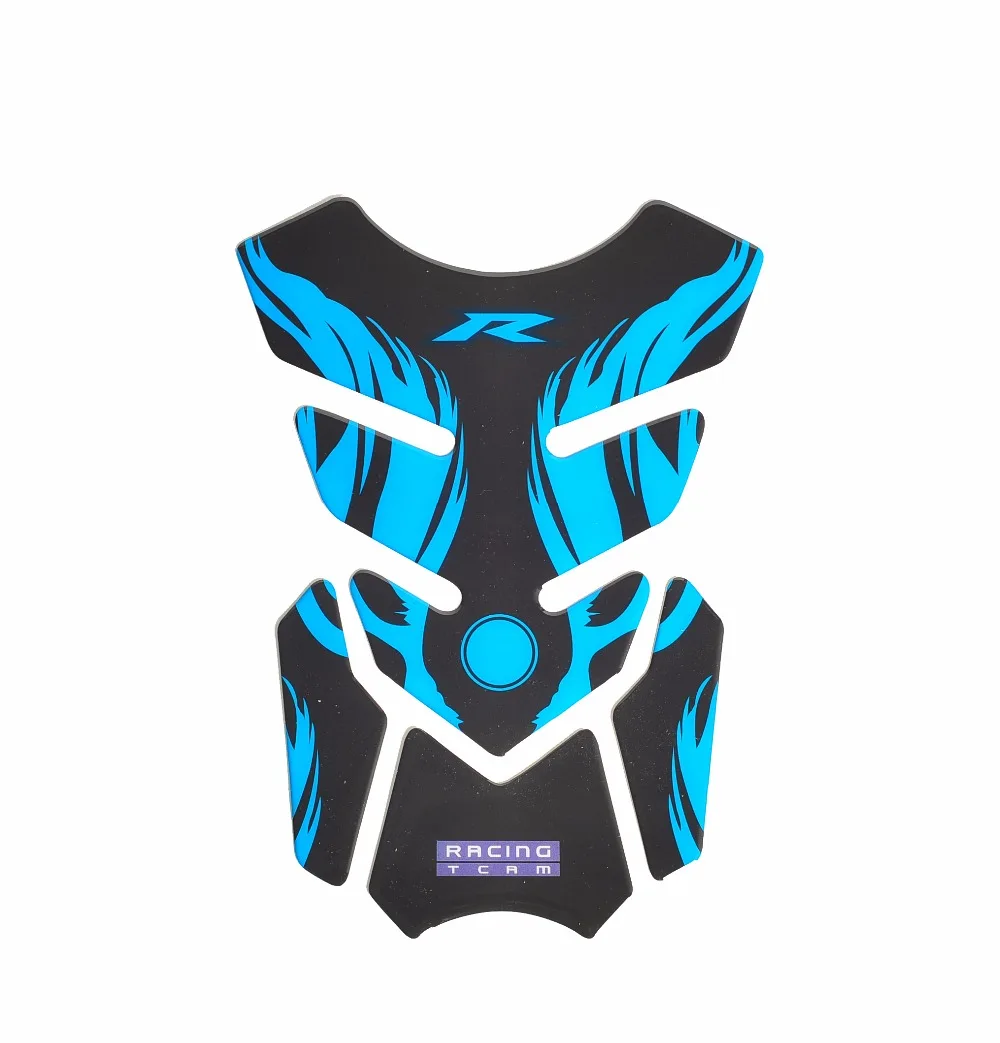 Case for YAMAHA FV400 YZF-R1 R6 FZ6 FZ1 Universal Motorcycle Accessory 3M STICKERS Emblem Protection Tank Pad Decal Sticker
Case for YAMAHA FV400 YZF-R1 R6 FZ6 FZ1 Universal Motorcycle Accessory 3M STICKERS Emblem Protection Tank Pad Decal Sticker