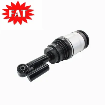 

Rear Left Air Suspension Shock Absorber Strut For for Land Rover Range Rover Sport L320 with ADS 2005-2013 LR023234 LR032651