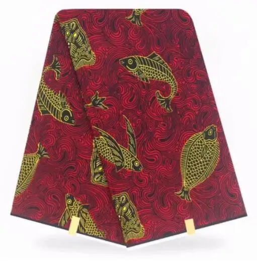 african wax 100% cotton material dutch ankara fabric for dress 2018 women pagne stof africain prints fabric dutch wax hollandais
african wax 100% cotton material dutch ankara fabric for dress 2018 women pagne stof africain prints fabric dutch wax hollandais