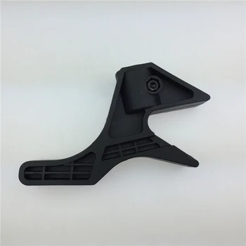 STARPAD For auto tire parts Tire removal machine tools Grilled tire auxiliary arm accessories long tire
STARPAD For auto tire parts Tire removal machine tools Grilled tire auxiliary arm accessories long tire