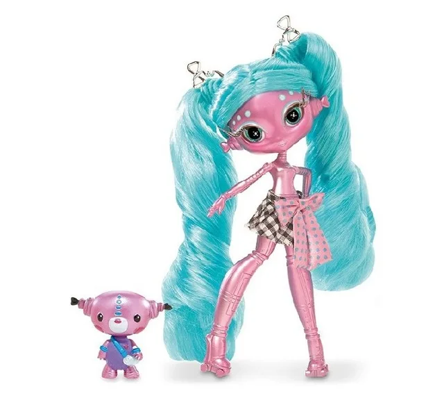 17cm Ari Roma Doll Stars doll Multiple joints body mgadoll take Christmas birthday gift toys
17cm Ari Roma Doll Stars doll Multiple joints body mgadoll take Christmas birthday gift toys