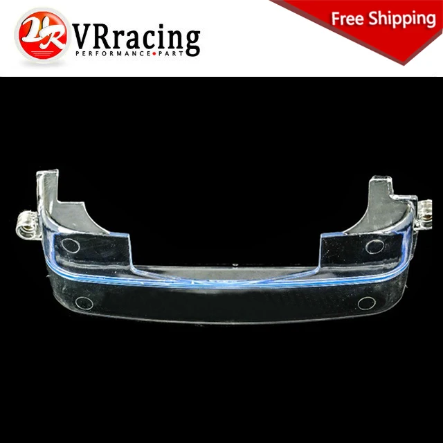 FREE SHIPPING CAM COVER FOR 2JZ-GTE CLEAR CAM COVER TIMING BELT COVER TURBO CAM PULLEY FOR SUPRA JZA80 DRIFT
FREE SHIPPING CAM COVER FOR 2JZ-GTE CLEAR CAM COVER TIMING BELT COVER TURBO CAM PULLEY FOR SUPRA JZA80 DRIFT